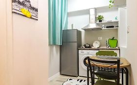 Nazari Apartment 2